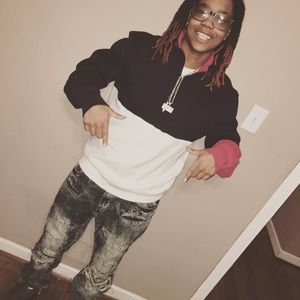 Meet your Posher, Deja